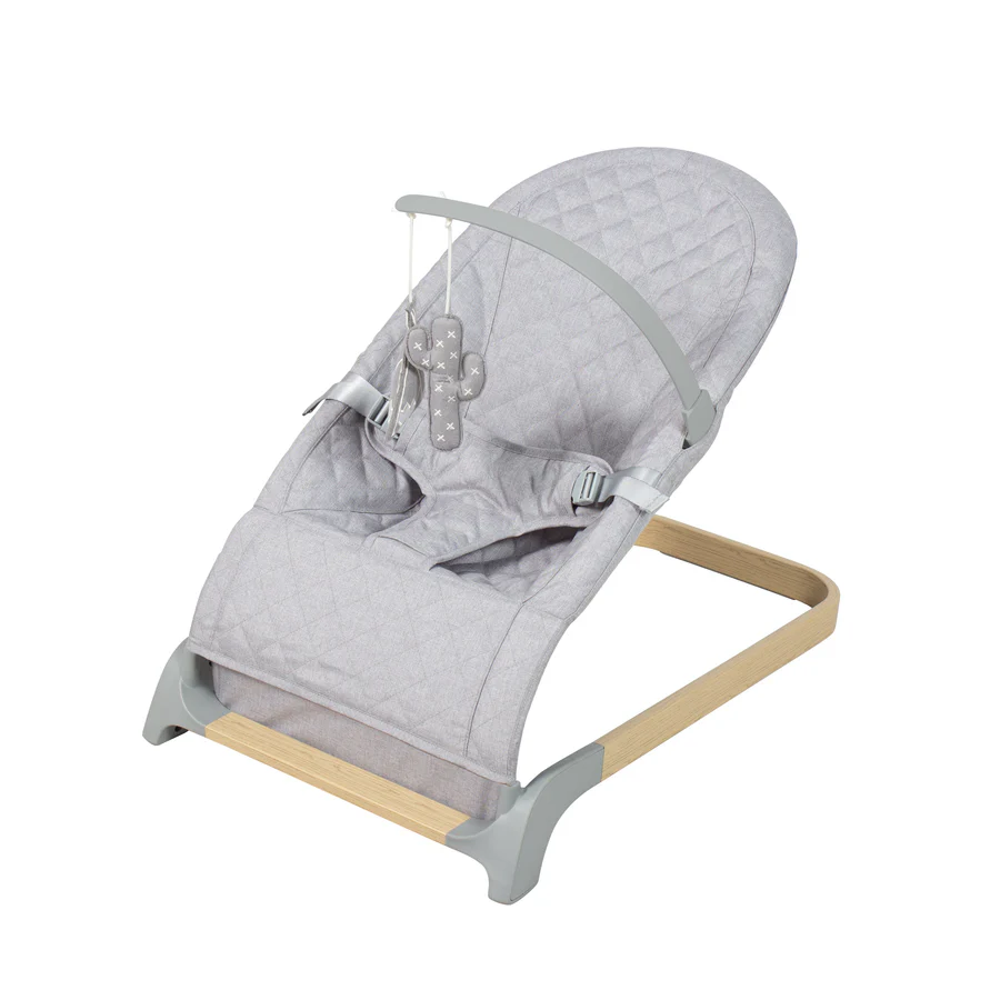 031900-385ComfyBabyBouncer_2