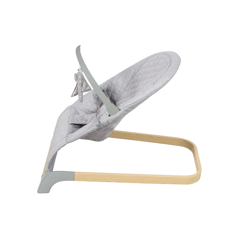 031900-385ComfyBabyBouncer_3