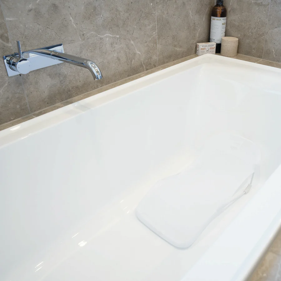 055283Y-003-Ezi-Bath-Support-White-LS_1