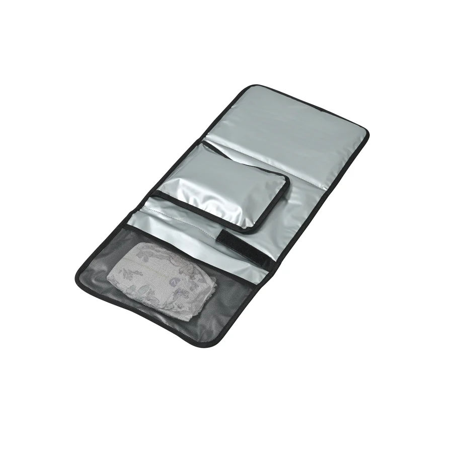129501-002-TravelChangeMat-3
