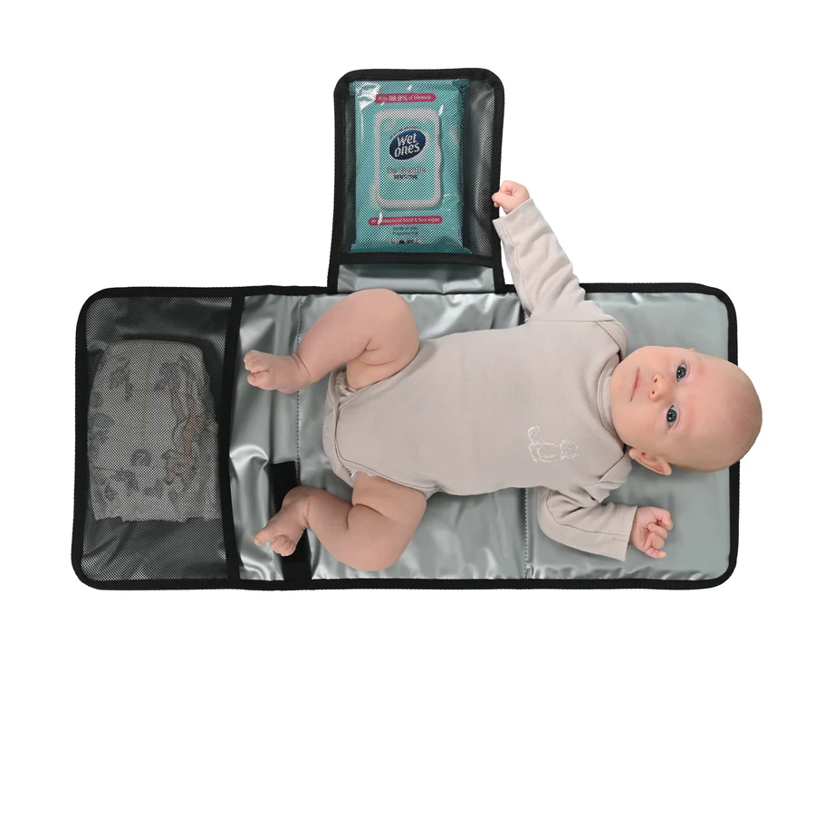 129501-002-TravelChangeMat-6