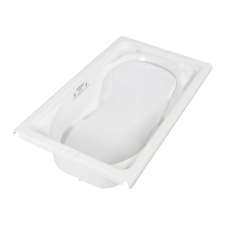 EziBathSupport_InTub_055283T-003