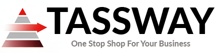 Tassway Pty Ltd