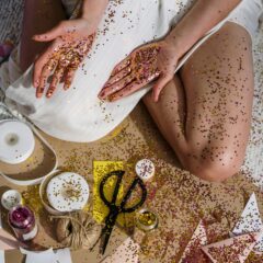 Craft Accessories