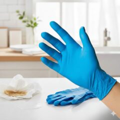 Gloves