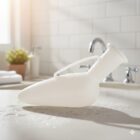 Male Urinal Polyethylene 1L