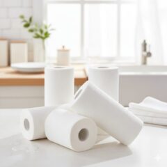 Paper Towels