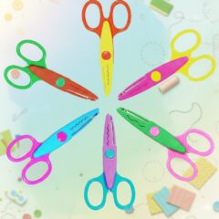Scissors