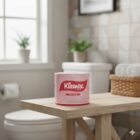 Toilet Paper