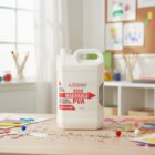 Kids Washable PVA - 5 Litres Bottle