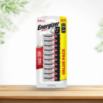 Energizer Max Batteries