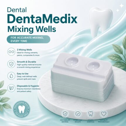 MIXW2