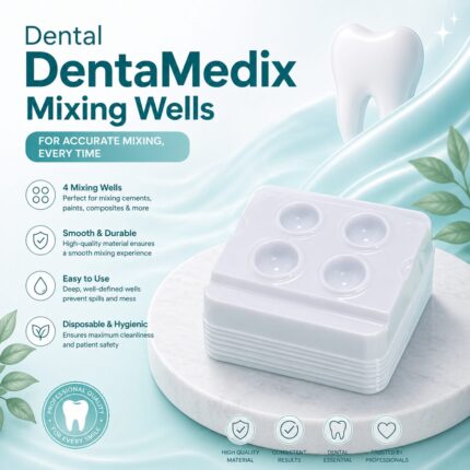 MIXW4