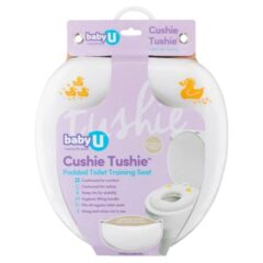 Toilet Essentials