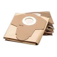 Vacuum Bags