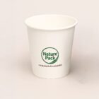 Paper Cup 6oz (Dental)