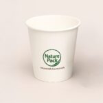Paper Cup 6oz (Dental)