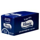 Kleenex Pocket Tissue 0202