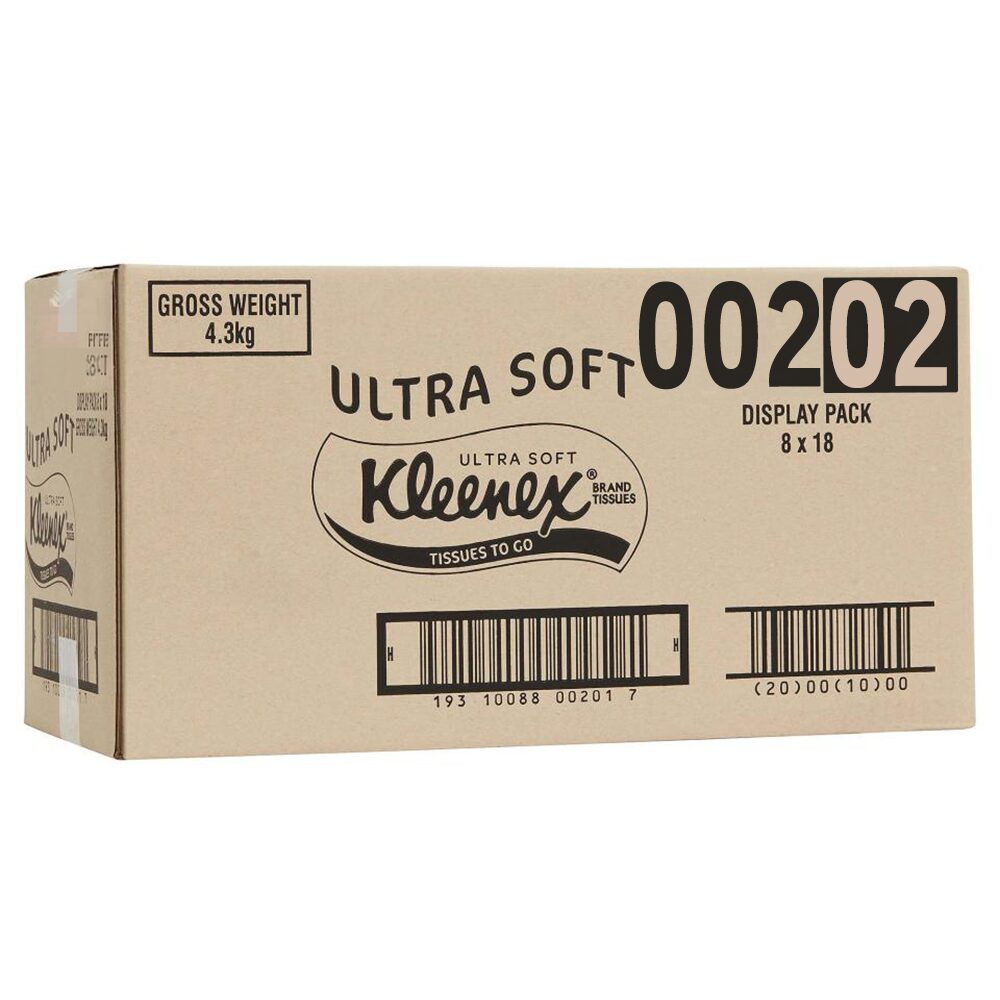 KC0202_Ctn_1000x1000