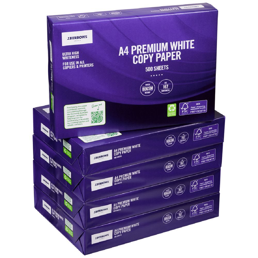 Premium Copy Paper A4 1000x1000 (3)
