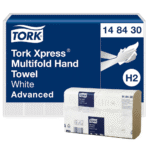 Tork Xpress Multifold Hand Towel / Slimline Advanced