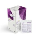 Ansell Gammex Latex Gloves 8.5 PF