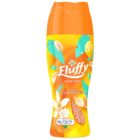 Fluffy Beads Good Vibes 250g