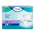 TENA ProSkin Slip Maxi Unisex