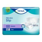 TENA ProSkin Slip Maxi Unisex