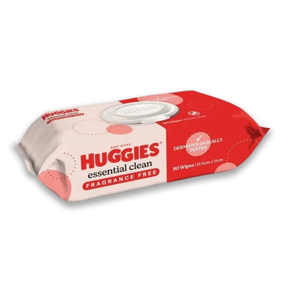 HUGEW