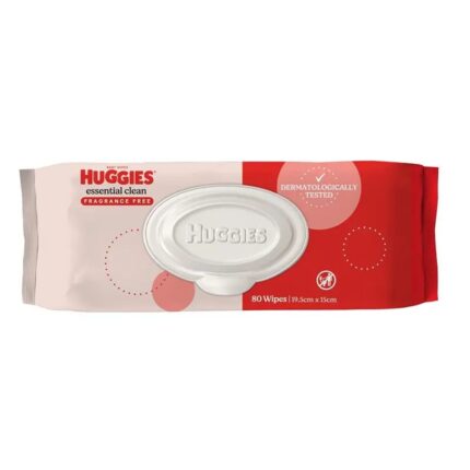 HUGEW2