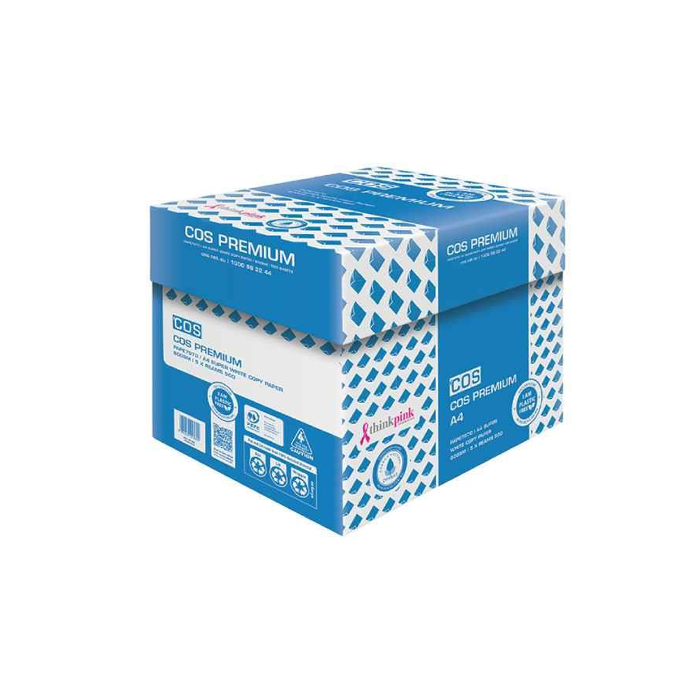 CPA4W80 A