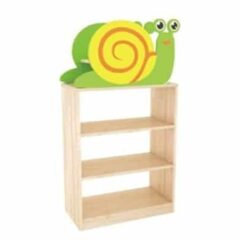 Playtime Furniture Range