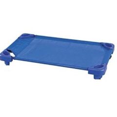 Beds & Mats