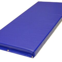 Sleeping Mats
