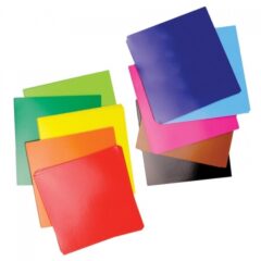 Paper Products