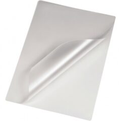 Laminating 