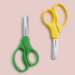Scissors