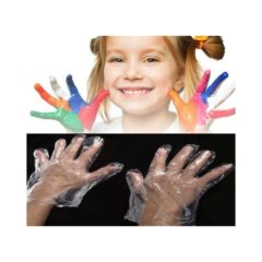 Kids Gloves