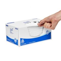 Paper Towels Packs