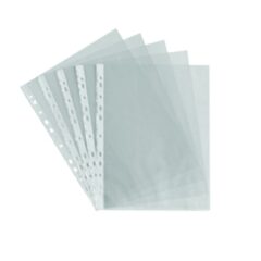 Plastic Protector Sheets