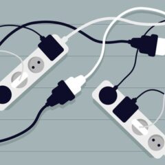 Powerboard