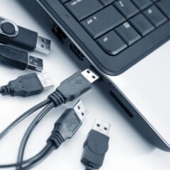 Cables