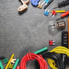 Electrical Accessories