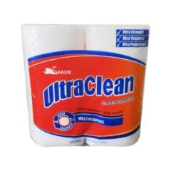 Kitchen Towels