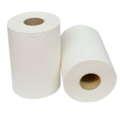 Paper Roll Towels