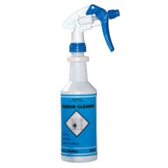Detergents Accessories