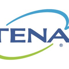 Tena