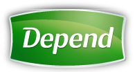 Depend®