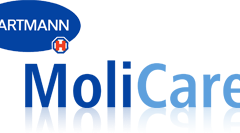 Molicare Mobile
